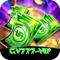 gv777 Apps (Tools & Injectors) Plus v5.1.3