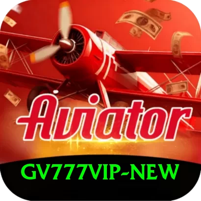 gv777vip Money Turbo v1.5.0 - 2