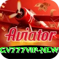 gv777vip Money Turbo v1.5.0