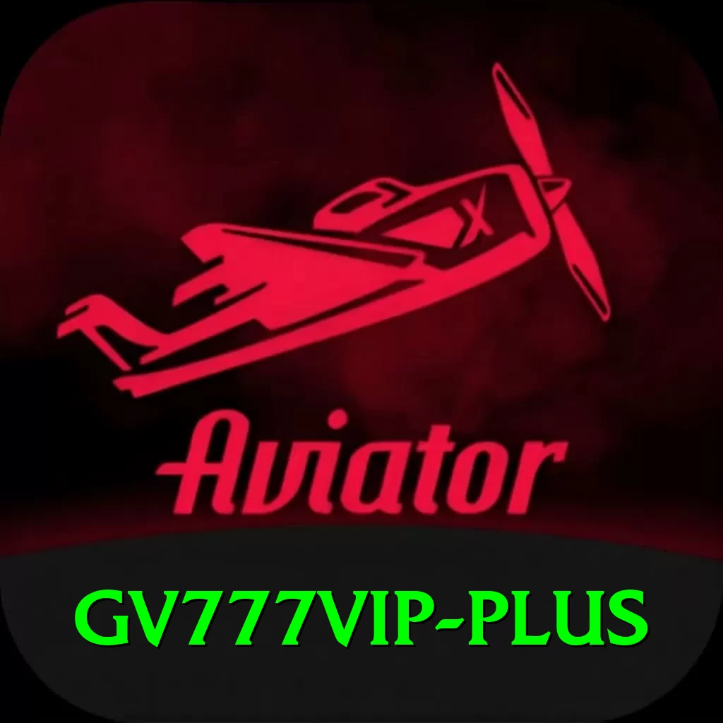 gv777vip Master Pro vv5.9.5 - 2