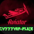 gv777vip Master Pro vv5.9.5