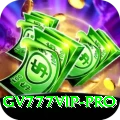 gv777vip Pro Max vv3.4.3
