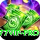 gv777vip Pro Max vv3.4.3