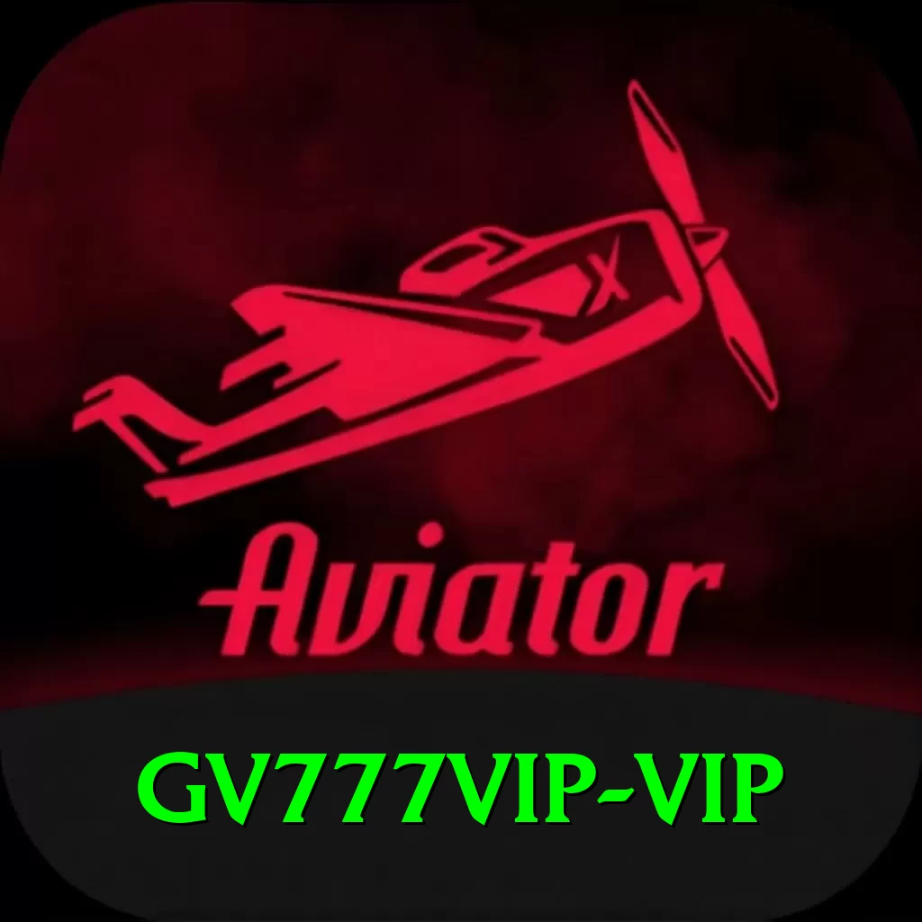 gv777vip Mobile Master - 2