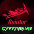 gv777vip Mobile Master