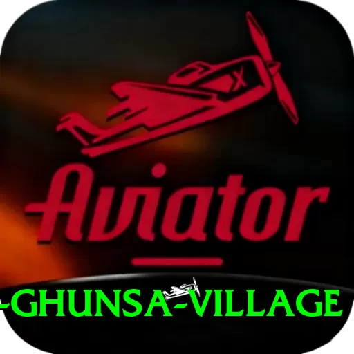 gyabla ghunsa village Apps (Tools & Injectors) Max v1.9.8 - 2
