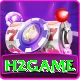 H2Game Gold Pro vv5.8.1