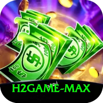 H2Game Legend Gaming App - 2