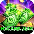 H2Game Legend Gaming App