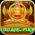 h2game Max Pro vv4.6.5