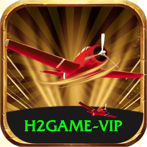 h2game King Casino App - 2