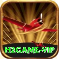 h2game King Casino App
