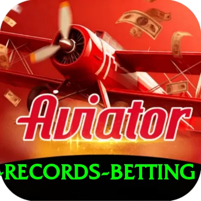 h2h records betting Apps (Tools & Injectors) Max v4.6.0 - 2