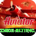h2h records betting Apps (Tools & Injectors) Max v4.6.0