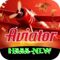 H555 Jackpot Master v5.3.6