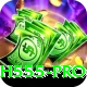 h555 Ultimate Pro v2.1.1