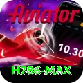 H786 Slots Gold v5.9.6