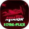 h786 Games (Casino & Earning) Premium vv4.8.2