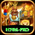 h786 Gold Edition v5.2.3