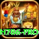 h786 Gold Edition v5.2.3