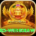 habib metro withdraw Master v3.1.2