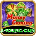 haider ali young gun VIP Edition v1.9.0