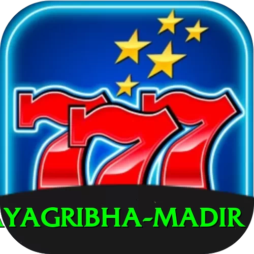 hajo hayagribha madir Games (Casino & Earning) Plus v1.8.6 - 2