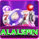 halalspin Gold v2.2.9