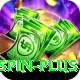 halalspin Plus Pro v2.0.0