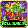 half time full time pk Games (Casino & Earning) Elite v1.5.2