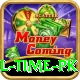 half time full time pk Games (Casino & Earning) Elite v1.5.2
