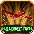 halibut fish Max v2.3.0