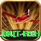 halibut fish Max v2.3.0