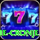 hansie cronje Gold v4.6.3