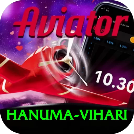 hanuma vihari Max Pro v2.1.9 - 2