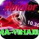 hanuma vihari Max Pro v2.1.9