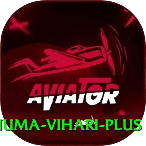 hanuma vihari Super - Free Download - 2