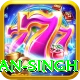 harbhajan singh Pro Max v3.1.1