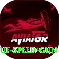 haris rauf speed gun Master v3.6.3