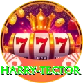 harry tector Ultimate Pro v4.5.6
