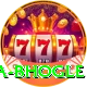 harsha bhogle Deluxe Pro v2.3.4