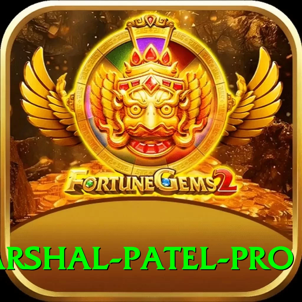 harshal patel Money Mega v1.7.6 - 2
