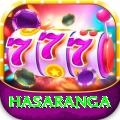 hasaranga Deluxe v5.1.6