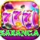 hasaranga Deluxe v5.1.6