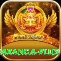 hasaranga Pro APK v1.7.7