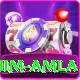hashim amla Apps (Tools & Injectors) Deluxe v5.8.6