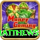 hayley matthews Games (Casino & Earning) Max v4.6.6