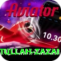 hazratullah zazai VIP Pro v3.8.8