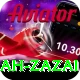 hazratullah zazai VIP Pro v3.8.8