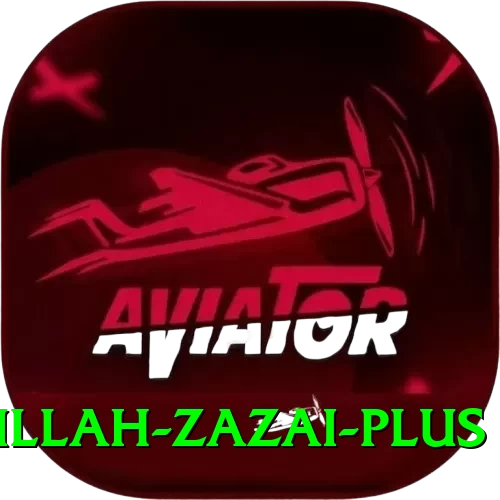 hazratullah zazai Plus - Casino & Slots - 2